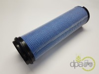 FILTRU AER INTERIOR MB Trac