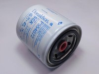 FILTRU APA Ford