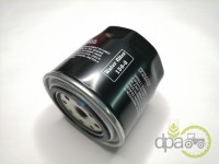 FILTRU APA Fiat
