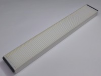 FILTRU CABINA Claas
