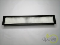 FILTRU CABINA Steyr