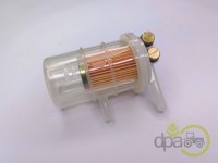FILTRU COMBUSTIBIL Lamborghini