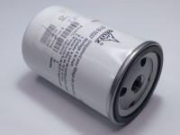 FILTRU COMBUSTIBIL Valmet