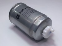 FILTRU COMBUSTIBIL Valmet
