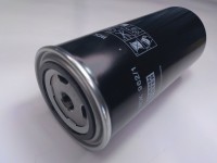 FILTRU COMBUSTIBIL Lamborghini