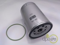 FILTRU COMBUSTIBIL Renault