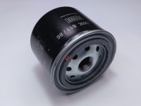 FILTRU COMBUSTIBIL Case IH