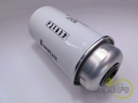 FILTRU COMBUSTIBIL Lamborghini