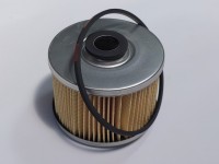 FILTRU COMBUSTIBIL David Brown