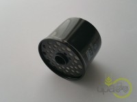 FILTRU COMBUSTIBIL Valmet