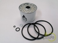 FILTRU COMBUSTIBIL Valmet