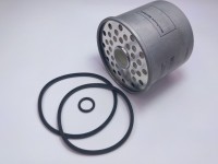 FILTRU COMBUSTIBIL Valmet