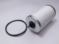 FILTRU COMBUSTIBIL Steyr