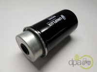 FILTRU COMBUSTIBIL Steyr
