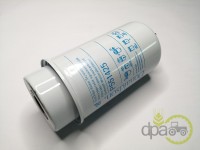 FILTRU COMBUSTIBIL Steyr