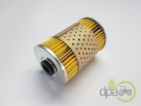 FILTRU COMBUSTIBIL Steyr