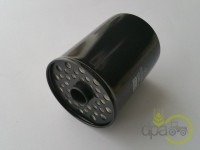 FILTRU COMBUSTIBIL JCB