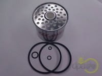 FILTRU COMBUSTIBIL Valmet
