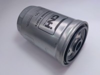 FILTRU COMBUSTIBIL Fendt