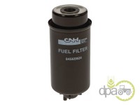 FILTRU COMBUSTIBIL Valmet