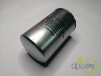 FILTRU COMBUSTIBIL Claas