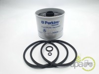 FILTRU COMBUSTIBIL Valmet