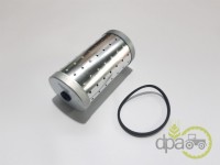 FILTRU COMBUSTIBIL Fiat