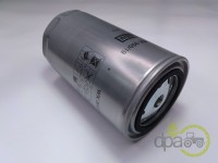 FILTRU COMBUSTIBIL Steyr