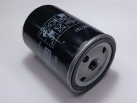 FILTRU COMBUSTIBIL Valmet