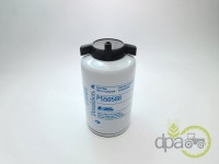 FILTRU COMBUSTIBIL New Holland
