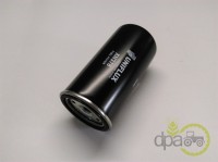 FILTRU COMBUSTIBIL Steyr