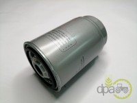 FILTRU COMBUSTIBIL Steyr