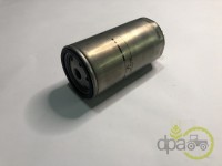 FILTRU COMBUSTIBIL Steyr
