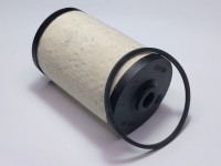 FILTRU COMBUSTIBIL Steyr