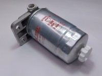 FILTRU COMBUSTIBIL Case IH