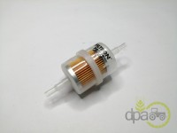 FILTRU COMBUSTIBIL Piese universale