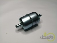 FILTRU COMBUSTIBIL Case IH