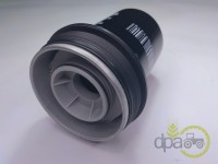 FILTRU COMBUSTIBIL John Deere