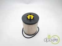 FILTRU COMBUSTIBIL Lamborghini