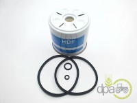 FILTRU COMBUSTIBIL David Brown