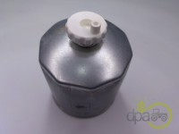 FILTRU COMBUSTIBIL Ford
