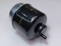 FILTRU COMBUSTIBIL Renault