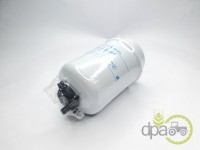 FILTRU COMBUSTIBIL Renault