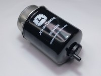 FILTRU COMBUSTIBIL Renault