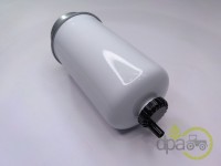 FILTRU COMBUSTIBIL Renault