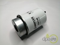 FILTRU COMBUSTIBIL Renault