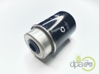 FILTRU COMBUSTIBIL Merlo