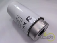 FILTRU COMBUSTIBIL Lamborghini