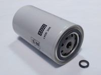 FILTRU COMBUSTIBIL Steyr