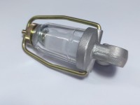 FILTRU DECANTOR Lamborghini